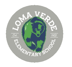 Loma Verde Elementary | SARC